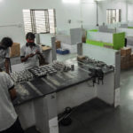 about pressure gauge production